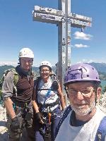Bild 30 (102 Bildaufrufe)