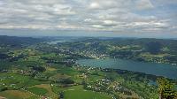 Bild 32 (79 Bildaufrufe)