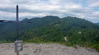Bild 35 (83 Bildaufrufe)