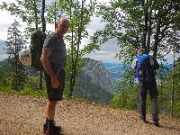 Bild 36 (87 Bildaufrufe)