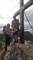 Bild 38 (82 Bildaufrufe)