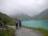 Ochsenkopf, Gr.Piz Buin (88 Bildaufrufe)