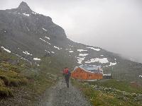 Ochsenkopf, Gr.Piz Buin (86 Bildaufrufe)