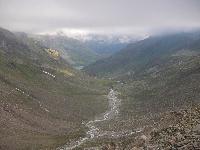 Ochsenkopf, Gr.Piz Buin (93 Bildaufrufe)