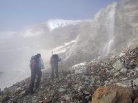 Ochsenkopf, Gr.Piz Buin (83 Bildaufrufe)