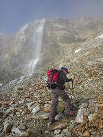 Ochsenkopf, Gr.Piz Buin (97 Bildaufrufe)