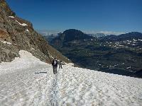 Ochsenkopf, Gr.Piz Buin (90 Bildaufrufe)