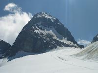 Ochsenkopf, Gr.Piz Buin (91 Bildaufrufe)