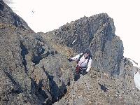 Ochsenkopf, Gr.Piz Buin (86 Bildaufrufe)