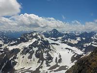 Ochsenkopf, Gr.Piz Buin (145 Bildaufrufe)