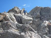 Ochsenkopf, Gr.Piz Buin (95 Bildaufrufe)