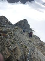 Ochsenkopf, Gr.Piz Buin (88 Bildaufrufe)