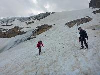 Ochsenkopf, Gr.Piz Buin (73 Bildaufrufe)