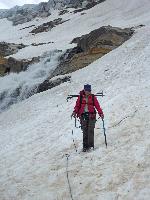 Ochsenkopf, Gr.Piz Buin (86 Bildaufrufe)