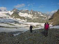 Ochsenkopf, Gr.Piz Buin (68 Bildaufrufe)