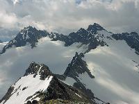 Ochsenkopf, Gr.Piz Buin (74 Bildaufrufe)