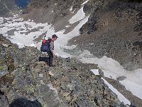 Ochsenkopf, Gr.Piz Buin (67 Bildaufrufe)