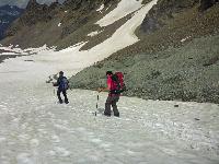 Ochsenkopf, Gr.Piz Buin (70 Bildaufrufe)