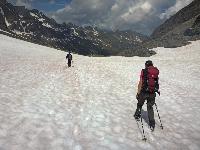 Ochsenkopf, Gr.Piz Buin (63 Bildaufrufe)