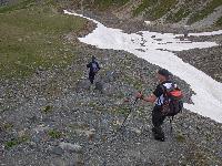 Ochsenkopf, Gr.Piz Buin (70 Bildaufrufe)