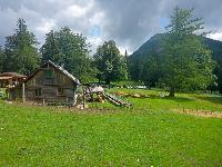 Bild 2 (78 Bildaufrufe)