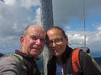 Bild 19 (71 Bildaufrufe)