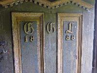 Bild 5 (71 Bildaufrufe)