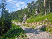 Bild 9 (56 Bildaufrufe)