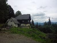 Bild 8 (56 Bildaufrufe)