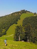 Bild 6 (94 Bildaufrufe)