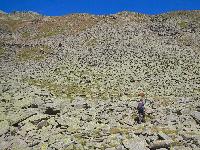 Bild 9 (124 Bildaufrufe)