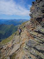 Bild 17 (96 Bildaufrufe)
