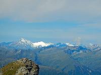 Polinik (103 Bildaufrufe)