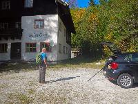 Poldlberg, Thorecker Kogel (108 Bildaufrufe)