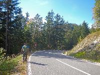 Poldlberg, Thorecker Kogel (103 Bildaufrufe)