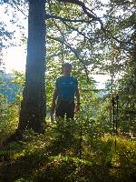 Poldlberg, Thorecker Kogel (103 Bildaufrufe)