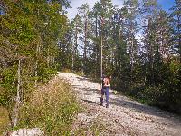 Poldlberg, Thorecker Kogel (105 Bildaufrufe)