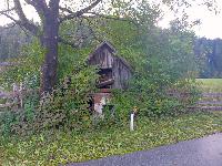 Bild 8 (58 Bildaufrufe)