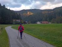 Bild 10 (63 Bildaufrufe)