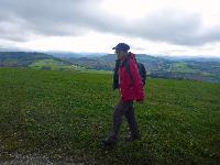 Bild 1 (56 Bildaufrufe)
