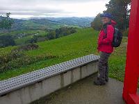 Bild 5 (51 Bildaufrufe)