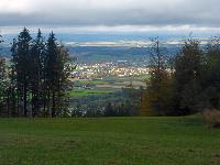 Bild 6 (56 Bildaufrufe)
