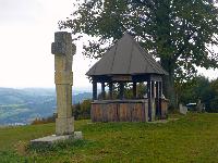 Bild 7 (58 Bildaufrufe)