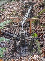 Bild 1 (63 Bildaufrufe)