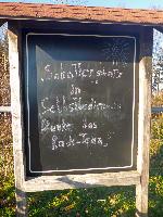 Bild 2 (58 Bildaufrufe)