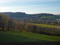 Rudolfshöhe (56 Bildaufrufe)