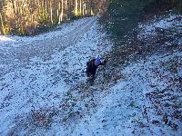 Bild 10 (70 Bildaufrufe)