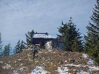 Bild 15 (91 Bildaufrufe)