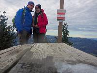 Bild 18 (68 Bildaufrufe)