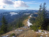 Bild 10 (86 Bildaufrufe)